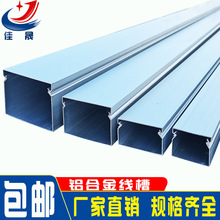 �X�Ͻ𾀲����b���ν�����|�����ۉ����ۘ�������b����ۏS��