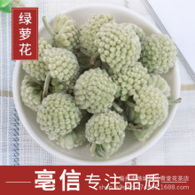 大货批发散装西藏 绿萝花茶 绿萝花 雪丽花 雪中情藏绿萝 密蒙花