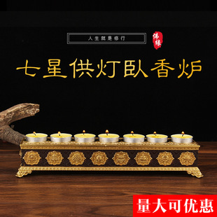 ���w���ǹ�������t ǰ�����˼���๦�����͟�������t�[��