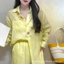 �ȼٷ������b~㼑��S�ԕ������Rِ�����r���r����ȶ�ѝ�ɼ���Ů