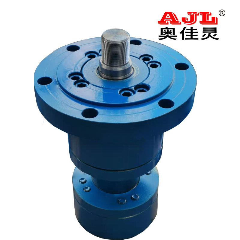 液压缸生产厂家CDH2 MF3/40/25/100A1X/B1CHUMWW油缸冶金油缸批发