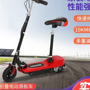 �羳���ۯB늄ӻ���܇���˻���܇���������p���݆���p��y늄�܇