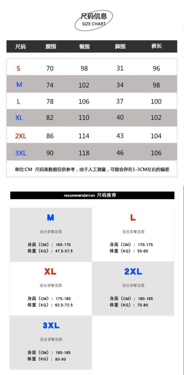 i2uUjf6mxdTrdS48SAR0xKnMD5uejmSYIgtY