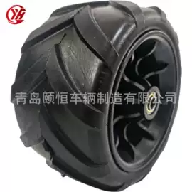 工具车轮胎;仓储货架;农用车轮胎