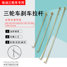 늄���݆܇�x܇���U���x܇���Uǰ��x܇�����Ʉx܇ϵ�y���