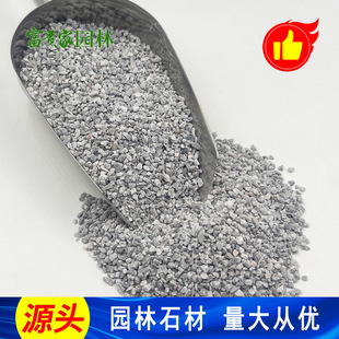 �o�Cˮĥ�ذ���80Ŀ��ɰ�ӏV�ݬF؛������ɫ��ʯ����ˮĥ��ƺ��ɳ