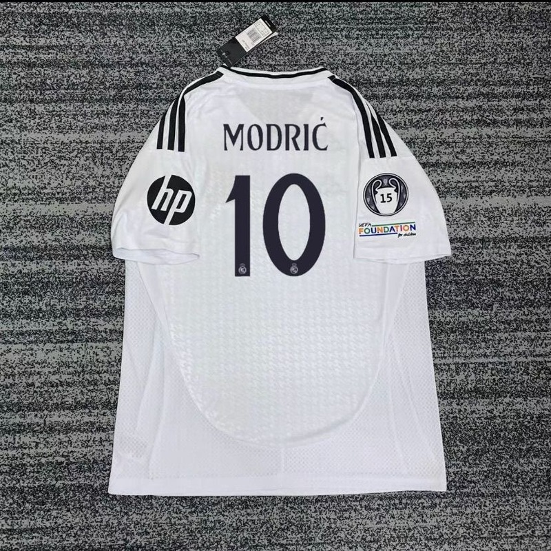 2122-2223 マンチェスター・ユナイテッド ホーム タイ版 ルーズフィット ジャージ サッカー スポーツウェア S～2XL ファンバージョン|undefined