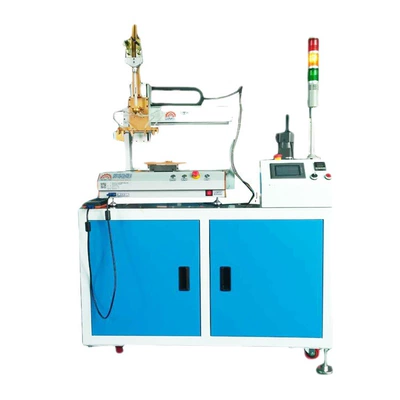Tianfengtai Changzhou AB glue filling: Yapışqan paylayıcı adapterlər