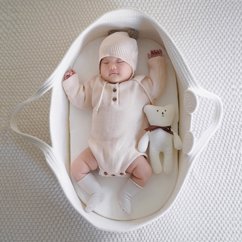 175bf468-481f-442e-87dd-6dbe64