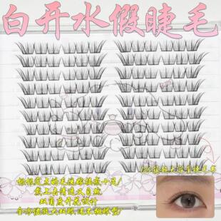 �zˮ���������ë��ȫϵ����Ȼ���ܷ�����ܛ���m���������Ͻ�ë