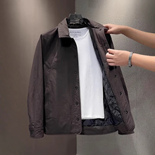 sͨڱů޷ﶬ¿XLeٴӺIAˬF؛