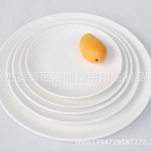 �Ƶ��״��řn���˱P����ɫ�˱P�\ʽ�P���ͱPţ�űP�Ƶ������ͱP