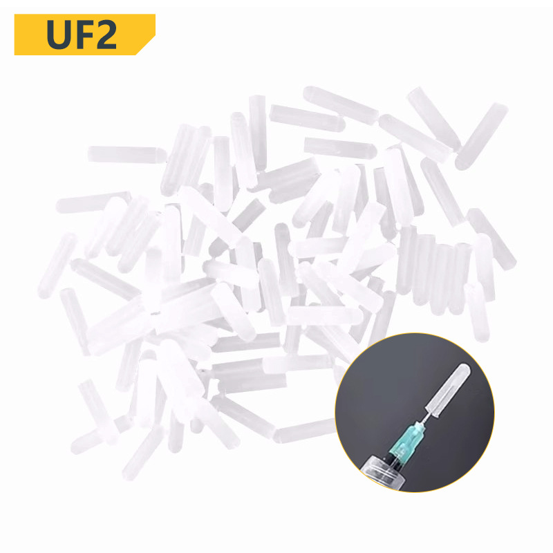 耐高温硅胶塞电镀喷涂堵孔硅胶塞子 胶水氧化电泳锥形堵头 密封塞