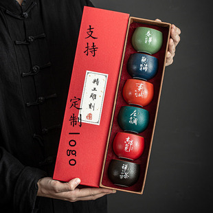 ˽�˶��豭�մ����˴��չ���С����Ʒ�����ˇ����L�U���K���
