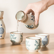 ��ʽ�մɰ׾Ʊ���Ʊ��͹žƾ�С���ѾƱ��׾Ɖ���Ɖ��մɺȾƱ�