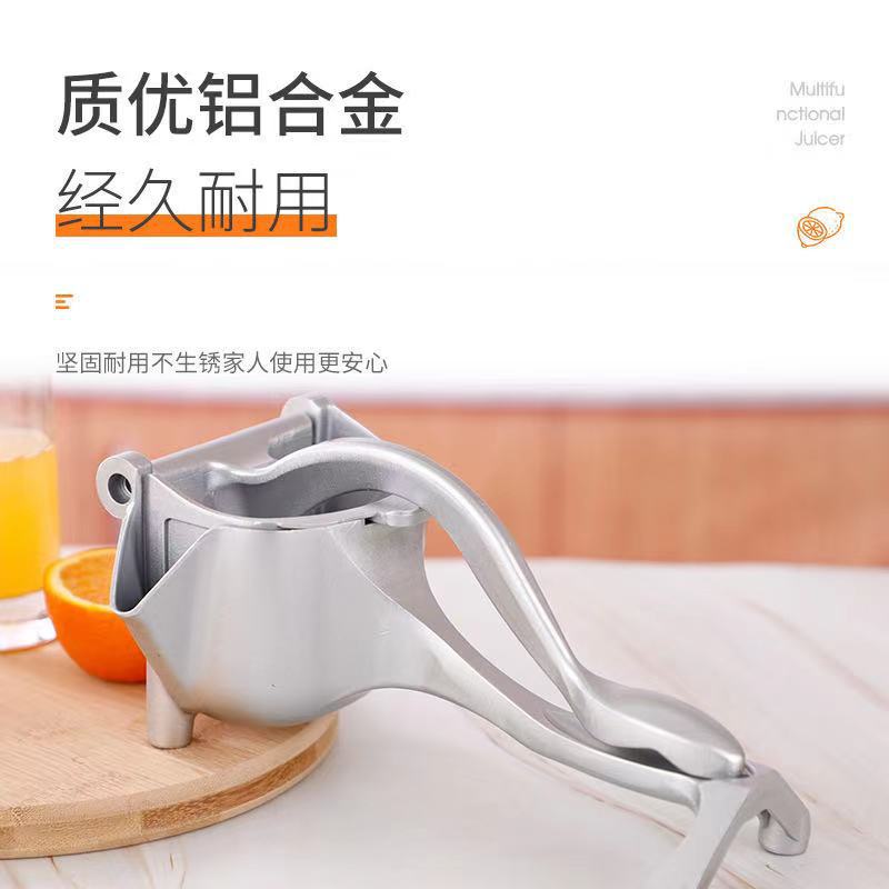 f662366f7de7605068b1d9f838fa68