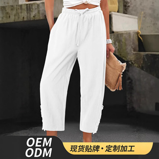�W���羳Ůʿ���eѝ���_�滨߅ƴ���������K�ŷ�ѝ���R�dŮ�b�¿�