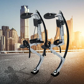 射击射箭用品;弹跳球弹跳器;水上游艺设施