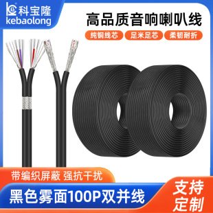 �߱�������������푹��̾�100p��ɫ�F���p�K��a�~�V��������Ӿ�