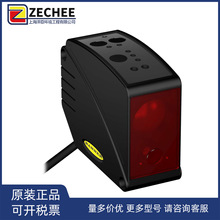 Banner ���� LT3PU ���������� 65508