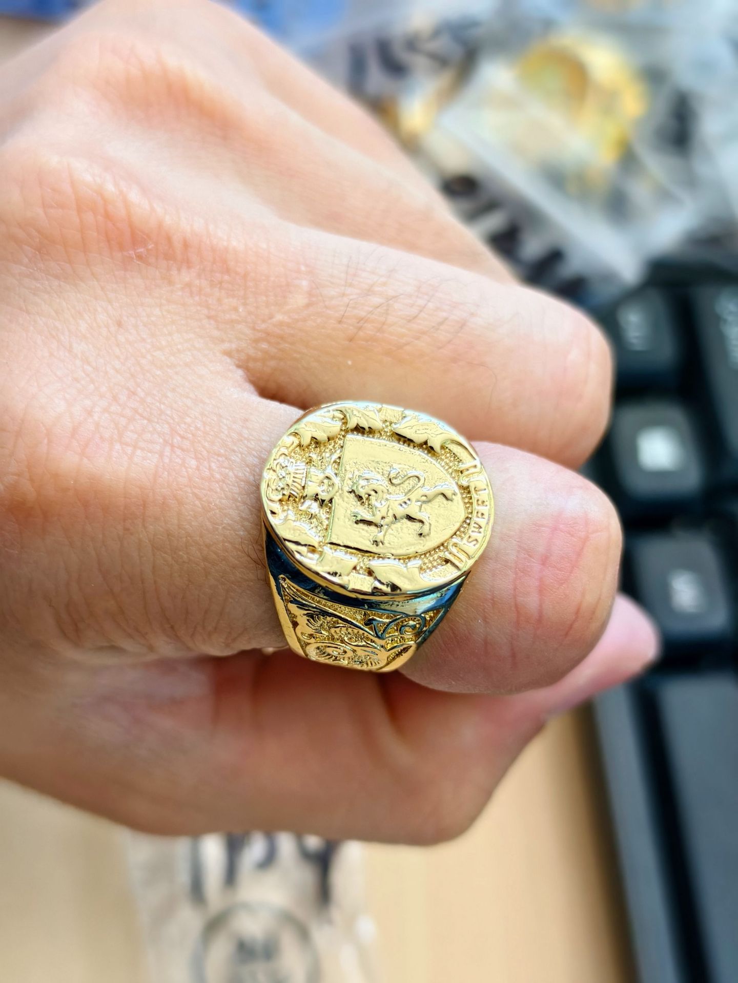 6d8de42f9938e4d7f5654142df0fef