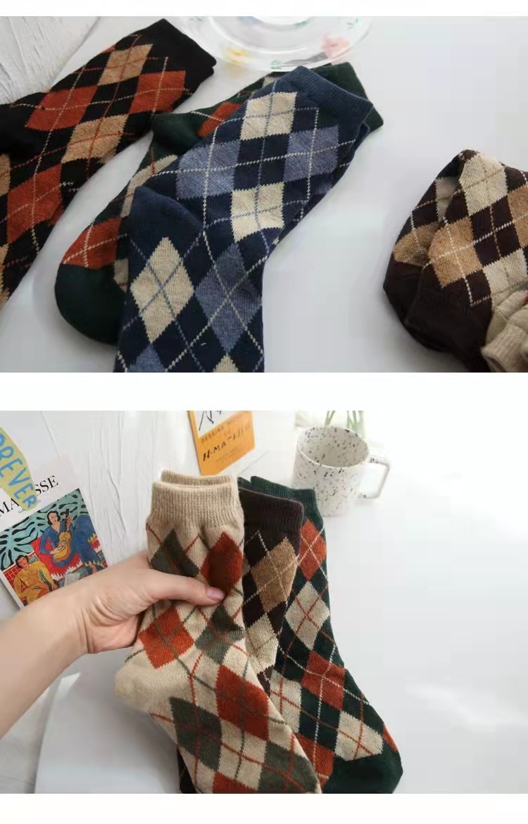 微信图片_20211123170206