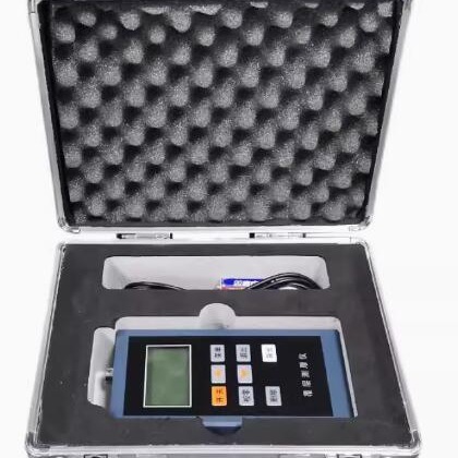 多功能涂层测厚仪 F400探头 (0-400um铁基) 型号:RR644-TL00-3