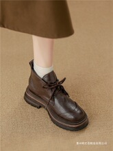 ϵ������R��ѥŮ2025�¿��ﶬ���ӽq�ڽqӢ���Lѥ��Ů��ѥ��ȹ��