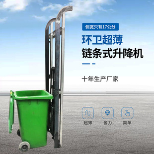 hlͰC 늄ҺϙCC ݆܇ͰC