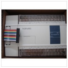 �ŽݔUչBD�� XC-E2DA XC-E2DA-H XC-E4DA XC-E4DA-H XC-E4DA-B-H