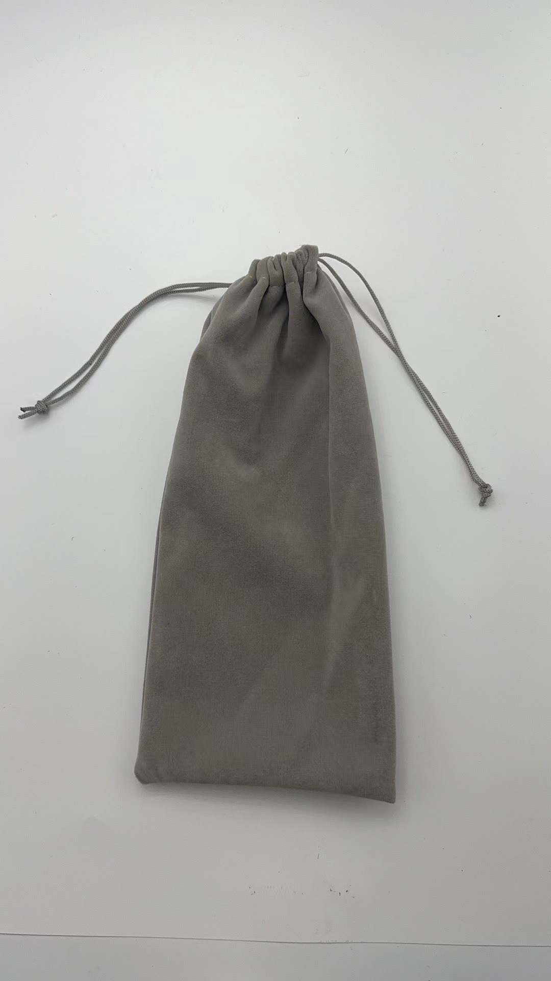 微信图片_20230722113302