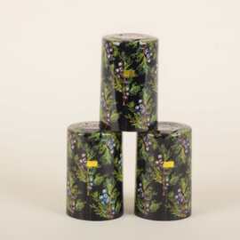 带易撕拉条胶帽红酒瓶胶帽热缩膜pvc热缩膜定型膜透明彩印塑封膜