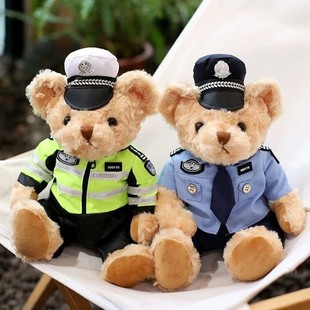 ����С����ż�ɐ��F�T���ٷ����T�з�ë�q��߶Y�ｻ��С�ܹ���