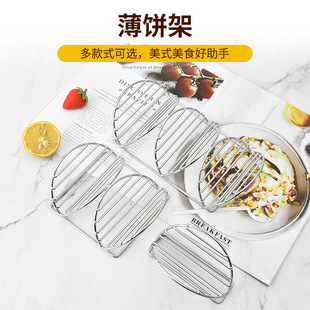 �羳���u���S�F؛ī������304���P䓶��ӱ��V�����׾��