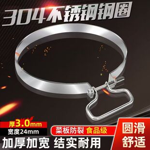 ���P䓲˰�䓹�����䓼ӌ��Ӻ�����Ȧ�˶հ�߅�o�̈A����广