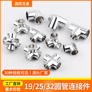 Ʒ�����P䓈A���B�Ӽ�U�͏��^����B�ӹܼ����¼���ͨ�o���B�Ӽ�