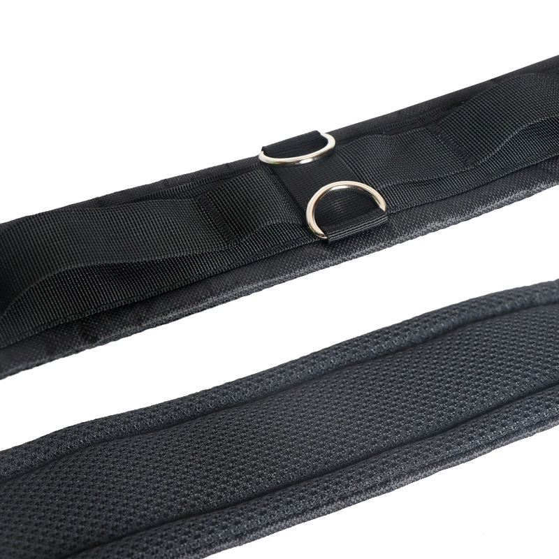 Camera, belt, universal buckle, travel lens