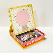 ��ͯ������߰��b������ƴ�D��ߴ��F�ʺ����l���z���ƴ�D���b��