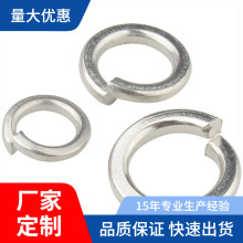 �懱��Ώ��| �_�ڏ��ɉ|Ƭ �|Ȧ�����A˾���ӏ���ƽ�|M2M3M4M5M6