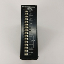 �|������UDX5114 UDX5107