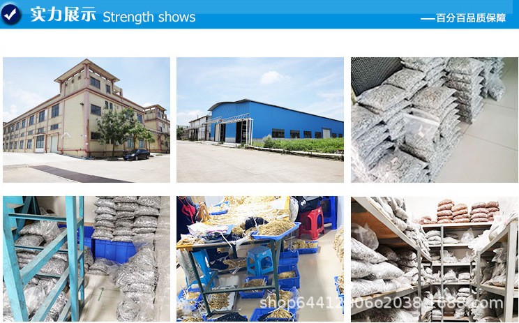 16157045264_850490283