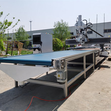 ֱ�œQ���ӹ������[�μ��_�ϙCȫ�Ԅ����ܲ��δ�������_�ϵ��