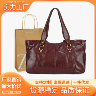 ZA�羳2025�ﶬ��Ʒ���ټ����b��������μ��]���Ůͨ�����ذ�