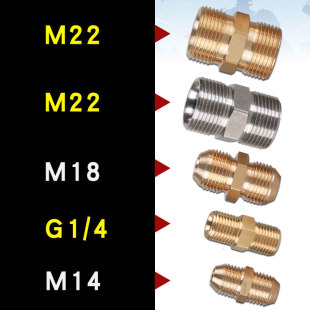 ϴ܇�C�߉������G1/4M18M14���P���M22��14�D15���zȫ�~�D���^