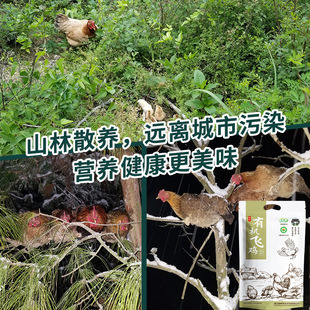 ����ĸ�u���ЙC�J�C���u �F�����B���u�r��ԭ���Bɽ��ɢ�B��ĸ�u