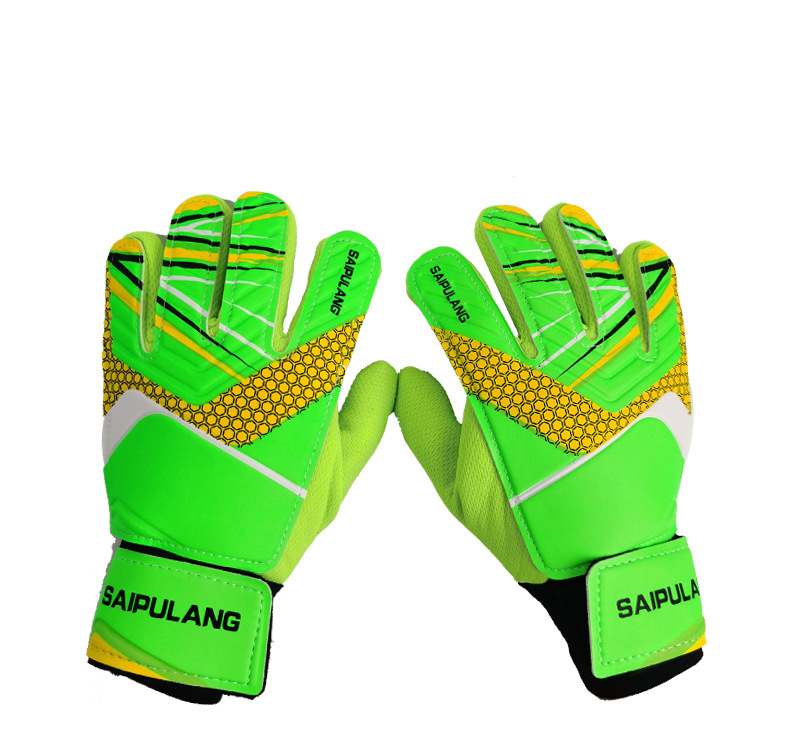 SMT00501 green