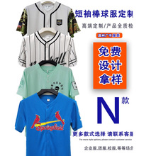 �������Q������\�Ӷ����ź��ٸɌ��I��Ů��ِ�������A���������