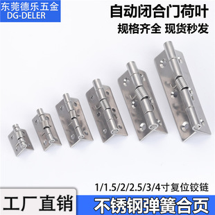 304���P䓏��ɺ��HC-HFG61/66�Ԅ��P�T�]������λ�q��ۯB���~