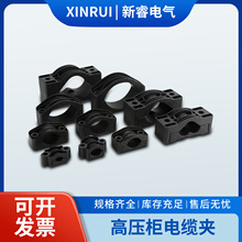 �߉�����|�A����о�̶����A������������|�����o���A�͹ܷ�֧