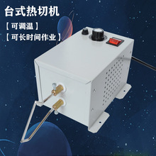 Ѹd{ЎCK|KиzħgN늟иЎC